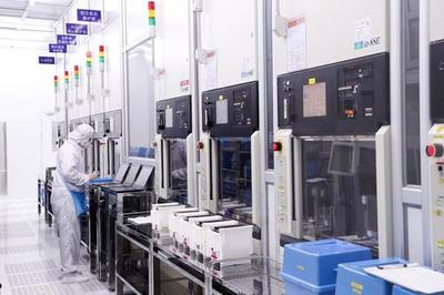 長(zhǎng)三角雙創(chuàng)券助力科技創(chuàng)新，百余企業(yè)嘗鮮集成電路設(shè)計(jì)服務(wù)