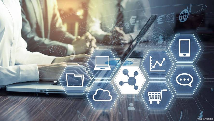 軟件技術開發工程師證書 報考要求、適用人群及就業前景解析