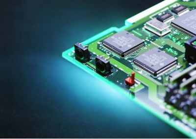 蘇州工業(yè)園區(qū)人工智能產(chǎn)業(yè)2020年成績(jī)斐? 軟件開(kāi)發(fā)驅(qū)動(dòng)462億元產(chǎn)值新突破