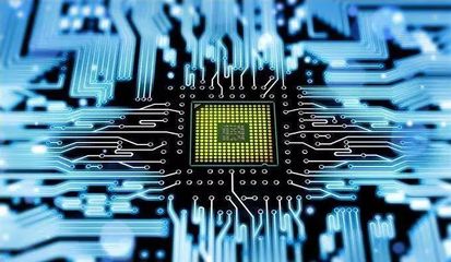 富陽(yáng)區(qū)江南新城工業(yè)企業(yè)拆除補(bǔ)償方案出臺(tái)，造紙企業(yè)2019年前全部騰空