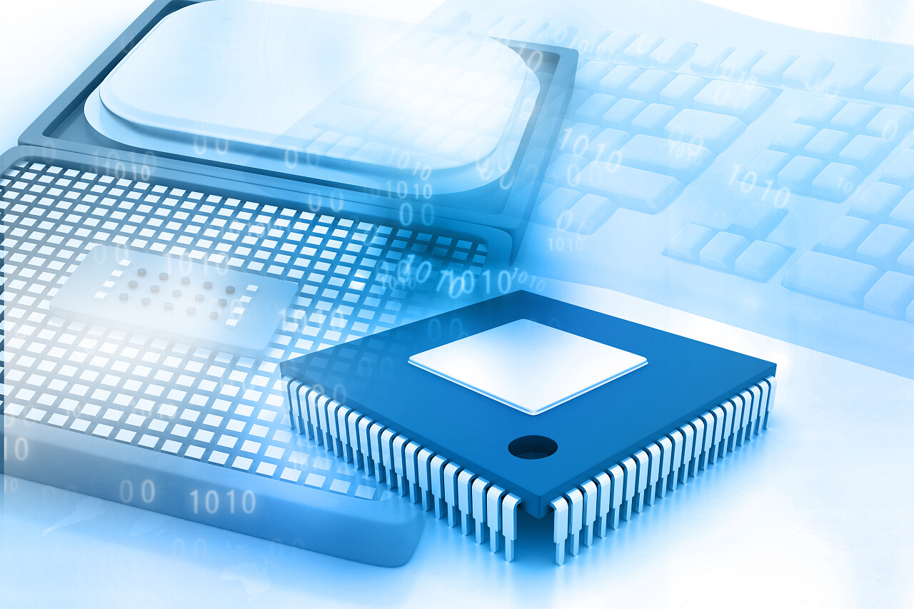 集成設計素材在軟件開發(fā)中的應用與價值