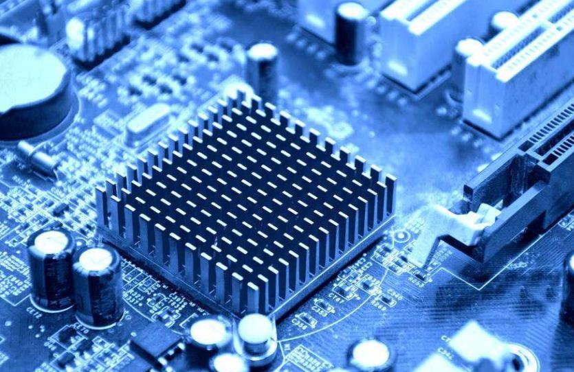 從集成電路板圖片到專業(yè)設(shè)計(jì)服務(wù) 數(shù)字化時(shí)代的創(chuàng)新路徑