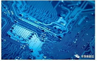 華大九天牽頭集成電路設(shè)計(jì)服務(wù)產(chǎn)業(yè)創(chuàng)新中心啟動(dòng)，軟件自主化迎來新契機(jī)