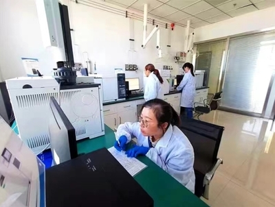 創(chuàng)新創(chuàng)優(yōu)創(chuàng)特色 江蘇如東科創(chuàng)動(dòng)能澎湃，新材料產(chǎn)業(yè)加速躍升