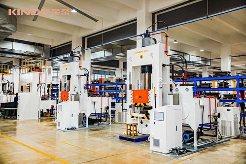 金帝集成灶工廠行 以智慧科技，鑄就航天品質(zhì)，引領(lǐng)新材料技術(shù)新未來