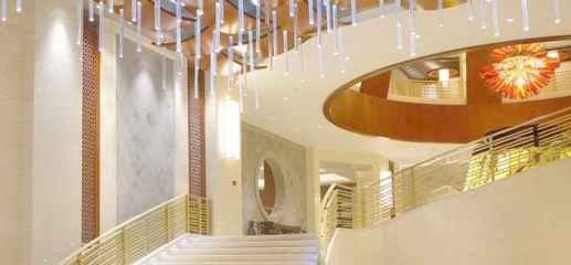 牡丹江3D背景墻價(jià)格解析與新材料技術(shù)推廣服務(wù)展望